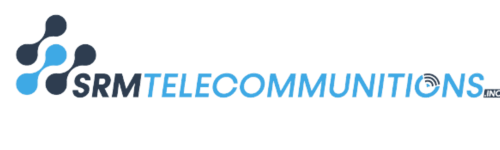 srm_logo-06-removebg-preview (1)